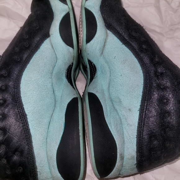 Air Jordan 13 retro GS - Picture 9 of 11